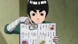 NARUTO-ナルト- 疾風伝　オリジナル(2) 航海編