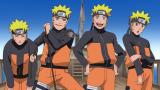 NARUTO-ナルト- 疾風伝　オリジナル(2) 航海編