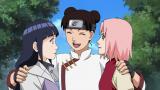 NARUTO-ナルト- 疾風伝　オリジナル(2) 航海編