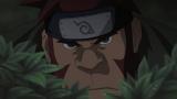 NARUTO-ナルト- 疾風伝　オリジナル(2) 航海編