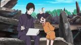 NARUTO-ナルト- 疾風伝　オリジナル(2) 航海編
