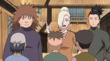 NARUTO-ナルト- 疾風伝　オリジナル(2) 航海編