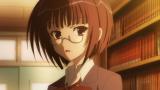 生徒会の一存 Lv.2