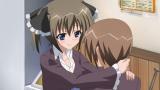 生徒会の一存 Lv.2