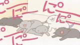 くるねこ　新シーズン