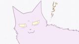 くるねこ　新シーズン
