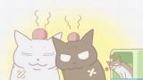 くるねこ　新シーズン