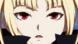 BLAZBLUE　-ALTER MEMORY-