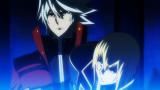 BLAZBLUE　-ALTER MEMORY-