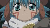 .hack//黄昏の腕輪伝説