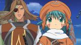 .hack//黄昏の腕輪伝説