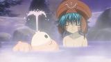 .hack//黄昏の腕輪伝説