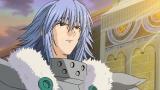 .hack//黄昏の腕輪伝説