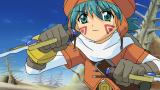 .hack//黄昏の腕輪伝説
