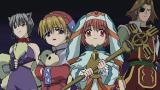 .hack//黄昏の腕輪伝説