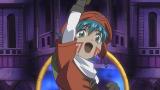 .hack//黄昏の腕輪伝説