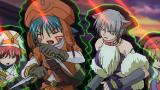 .hack//黄昏の腕輪伝説