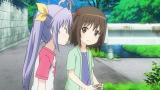 のんのんびより