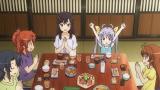 のんのんびより