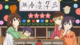のんのんびより