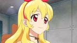アイカツ！（2ndシーズン）