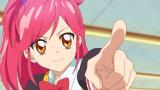 アイカツ！（2ndシーズン）