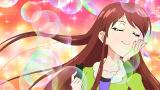 アイカツ！（2ndシーズン）
