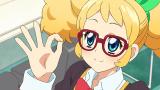 アイカツ！（2ndシーズン）