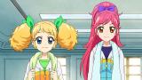 アイカツ！（2ndシーズン）