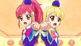 アイカツ！（2ndシーズン）