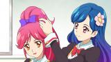 アイカツ！（2ndシーズン）