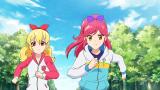 アイカツ！（2ndシーズン）