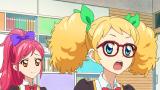 アイカツ！（2ndシーズン）