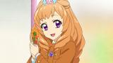 アイカツ！（2ndシーズン）