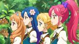 アイカツ！（2ndシーズン）
