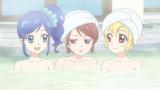 アイカツ！（2ndシーズン）