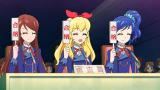 アイカツ！（2ndシーズン）