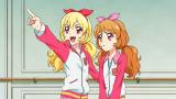 アイカツ！（2ndシーズン）