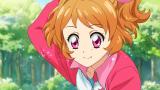 アイカツ！（2ndシーズン）