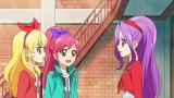 アイカツ！（2ndシーズン）