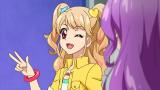 アイカツ！（2ndシーズン）