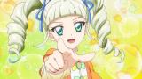 アイカツ！（2ndシーズン）