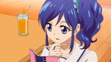 アイカツ！（2ndシーズン）