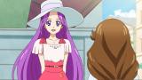 アイカツ！（2ndシーズン）
