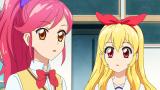 アイカツ！（2ndシーズン）