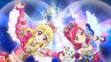 アイカツ！（2ndシーズン）