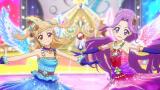 アイカツ！（2ndシーズン）