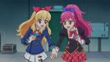 アイカツ！（2ndシーズン）