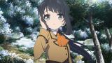 凪のあすから