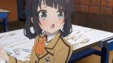 凪のあすから